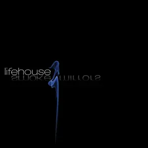 Lifehouse - Nerve Damage