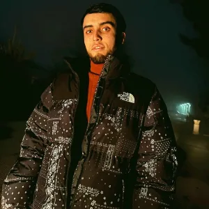 SHAHKOM - Seviuorm