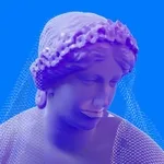 Люся Чеботина - Деньги