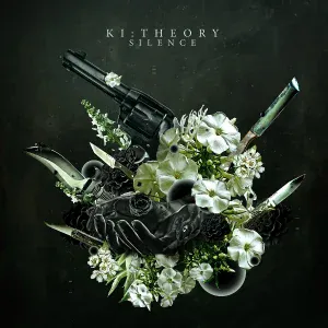 Ki:Theory feat. Ruelle - Bringing Me Down (feat. Ruelle)