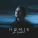 HOMIE - В небо