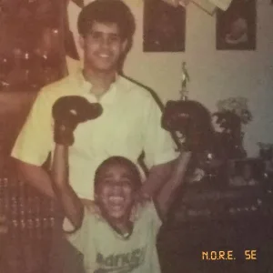 N.O.R.E. feat. Sevyn Streeter - No Reason