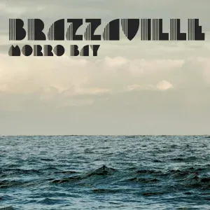 Brazzaville - Earthquakes (Long Version)