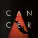 twenty one pilots - Cancer