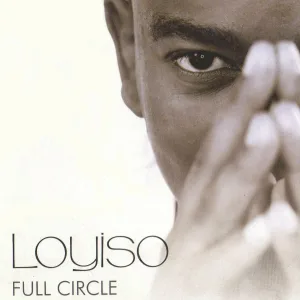 Loyiso feat. Khul Chana - World of Mine (feat. Khul Chana)