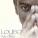 Loyiso feat. Khul Chana - World of Mine (feat. Khul Chana)