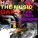 Hate The Music Gang - Летаем