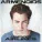 Armenoids feat. Jivan Gasparyan Jr. - Hovern Elan