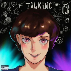 Goga - FUCKBOY