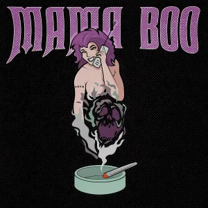 ЦИНК УРОДОВ - Mama Boo