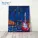 Chris Rea - I'm Moving Up