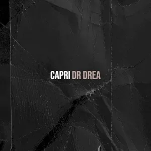 Dr Drea - Celestine
