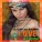 DJ Layla, Sianna - If Love Is An Illusion