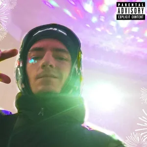 BoiKongPop - Мммааааннниии зззвввооняаняяняняяаатт!!!!! (Slowed)