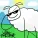 The Living Tombstone feat. BlackGryph0n, LilDeuceDeuce, TomSka - Beep Beep I'm a Sheep (feat. LilDeuceDeuce, TomSka & BlackGryph0n)