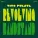 Tito Puente - Bahia (Na Baixa Do Sapateiro)