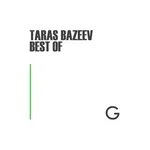 Taras Bazeev - Stance