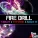 Paul Glazby - Beautiful - Mixed