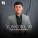 Tolib To'xtasinov - Yomg'irlar