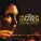 James Newton Howard - The Hunger Games