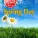 Weather Delight - A Walk in the Park