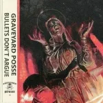 Kaito Shoma - Scary Garry