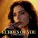 Emilia Rihanna - Lost in the Moment