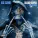 Big Scarr feat. Offset - Fantasy (feat. Offset)