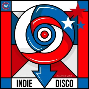 Owen Gurry - Weekend Warriors