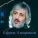 Ефрем Амирамов - О поэтах