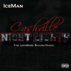 Ice The Don - I'm The Man Part II