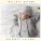 Rockabye Lullaby - Lullaby