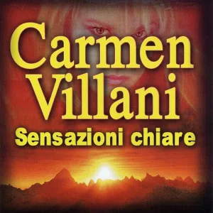 Carmen Villani - Made in Italy