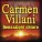 Carmen Villani - Made in Italy