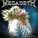 Megadeth - Holy Wars...The Punishment Due