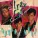 Stray Cats - Slip, Slip, Slippin' In