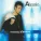 Alessio - Quanno t'ha spuse