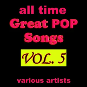 Larry Darnell - I'll Get Along Somehow