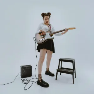 KATYUSHA - не грусти