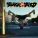 Black24Bird - Dance 2 Da Music