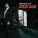 Timbaland - Oh Timbaland