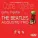 The Beatles Acoustic Trio - Here Comes the Sun