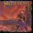 Megadeth - The Conjuring