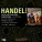 Eva Mei feat. Il Giardino Armonico - Handel: Armida abbandonata, HWV 105: Aria. "Ah crudele! E pur ten' vai"