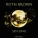 Ruth Brown - Have a Good Time