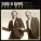 Sam & Dave - Hold On I'm Coming