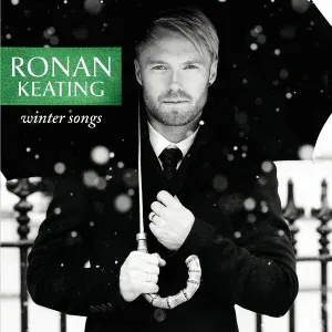 Ronan Keating - Scars