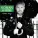 Ronan Keating - Winter Song