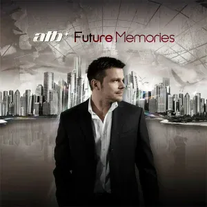 ATB - Gravity