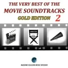 Best Movie Soundtracks - Pirates of the Caribbean: He's a Pirate